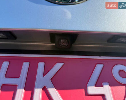 Серый Фольксваген Transporter, объемом двигателя 2 л и пробегом 150 тыс. км за 26800 $, фото 38 на Automoto.ua