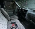 Серый Фольксваген Transporter, объемом двигателя 1.9 л и пробегом 300 тыс. км за 2450 $, фото 4 на Automoto.ua