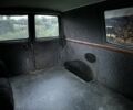 Серый Фольксваген Transporter, объемом двигателя 1.9 л и пробегом 300 тыс. км за 2450 $, фото 5 на Automoto.ua