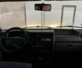Серый Фольксваген Transporter, объемом двигателя 1.9 л и пробегом 442 тыс. км за 3450 $, фото 20 на Automoto.ua