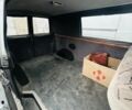 Серый Фольксваген Transporter, объемом двигателя 1.9 л и пробегом 408 тыс. км за 2850 $, фото 7 на Automoto.ua