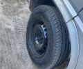 Серый Фольксваген Transporter, объемом двигателя 2.4 л и пробегом 500 тыс. км за 4000 $, фото 6 на Automoto.ua