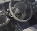Серый Фольксваген Transporter, объемом двигателя 1.9 л и пробегом 320 тыс. км за 3200 $, фото 1 на Automoto.ua