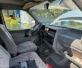 Сірий Фольксваген Transporter, об'ємом двигуна 1.9 л та пробігом 300 тис. км за 2550 $, фото 4 на Automoto.ua