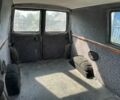 Сірий Фольксваген Transporter, об'ємом двигуна 1.9 л та пробігом 300 тис. км за 2550 $, фото 5 на Automoto.ua