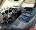 Серый Фольксваген Transporter, объемом двигателя 2.5 л и пробегом 300 тыс. км за 3700 $, фото 6 на Automoto.ua