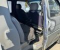 Серый Фольксваген Transporter, объемом двигателя 2.5 л и пробегом 380 тыс. км за 3000 $, фото 8 на Automoto.ua