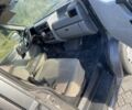 Серый Фольксваген Transporter, объемом двигателя 2.5 л и пробегом 280 тыс. км за 1500 $, фото 4 на Automoto.ua
