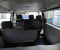 Серый Фольксваген Transporter, объемом двигателя 0 л и пробегом 500 тыс. км за 3000 $, фото 9 на Automoto.ua