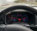 Сірий Фольксваген Transporter, об'ємом двигуна 2.5 л та пробігом 500 тис. км за 5999 $, фото 19 на Automoto.ua
