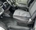 Серый Фольксваген Transporter, объемом двигателя 2.5 л и пробегом 392 тыс. км за 9750 $, фото 4 на Automoto.ua