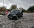 Сірий Фольксваген Transporter, об'ємом двигуна 2.5 л та пробігом 500 тис. км за 5999 $, фото 1 на Automoto.ua