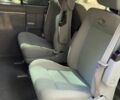 Серый Фольксваген Transporter, объемом двигателя 2.5 л и пробегом 356 тыс. км за 3700 $, фото 9 на Automoto.ua