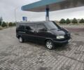 Сірий Фольксваген Transporter, об'ємом двигуна 2.5 л та пробігом 500 тис. км за 5999 $, фото 4 на Automoto.ua