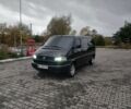 Сірий Фольксваген Transporter, об'ємом двигуна 2.5 л та пробігом 500 тис. км за 5999 $, фото 1 на Automoto.ua