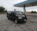 Сірий Фольксваген Transporter, об'ємом двигуна 2.5 л та пробігом 500 тис. км за 5999 $, фото 3 на Automoto.ua