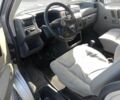 Серый Фольксваген Transporter, объемом двигателя 2.5 л и пробегом 336 тыс. км за 3700 $, фото 7 на Automoto.ua