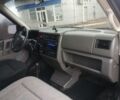 Сірий Фольксваген Transporter, об'ємом двигуна 2.5 л та пробігом 500 тис. км за 5999 $, фото 16 на Automoto.ua