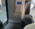 Серый Фольксваген Transporter, объемом двигателя 2.5 л и пробегом 356 тыс. км за 3700 $, фото 8 на Automoto.ua