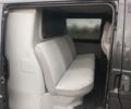 Сірий Фольксваген Transporter, об'ємом двигуна 2.5 л та пробігом 500 тис. км за 5999 $, фото 14 на Automoto.ua