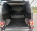 Сірий Фольксваген Transporter, об'ємом двигуна 2.5 л та пробігом 500 тис. км за 5999 $, фото 21 на Automoto.ua