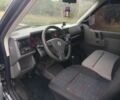 Сірий Фольксваген Transporter, об'ємом двигуна 2.5 л та пробігом 500 тис. км за 5999 $, фото 22 на Automoto.ua