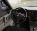 Сірий Фольксваген Transporter, об'ємом двигуна 2.5 л та пробігом 500 тис. км за 5999 $, фото 20 на Automoto.ua
