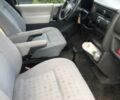 Сірий Фольксваген Transporter, об'ємом двигуна 2.5 л та пробігом 316 тис. км за 5800 $, фото 6 на Automoto.ua