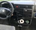 Сірий Фольксваген Transporter, об'ємом двигуна 2.5 л та пробігом 316 тис. км за 5800 $, фото 4 на Automoto.ua