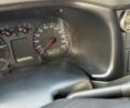 Сірий Фольксваген Transporter, об'ємом двигуна 2.5 л та пробігом 228 тис. км за 14300 $, фото 17 на Automoto.ua
