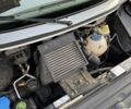 Сірий Фольксваген Transporter, об'ємом двигуна 2.5 л та пробігом 228 тис. км за 14300 $, фото 23 на Automoto.ua