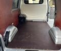 Сірий Фольксваген Transporter, об'ємом двигуна 2.5 л та пробігом 228 тис. км за 14300 $, фото 19 на Automoto.ua