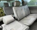 Серый Фольксваген Transporter, объемом двигателя 2.5 л и пробегом 340 тыс. км за 3270 $, фото 14 на Automoto.ua