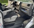 Сірий Фольксваген Transporter, об'ємом двигуна 2.5 л та пробігом 228 тис. км за 14300 $, фото 20 на Automoto.ua