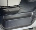 Сірий Фольксваген Transporter, об'ємом двигуна 2.5 л та пробігом 228 тис. км за 14300 $, фото 10 на Automoto.ua
