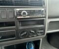 Сірий Фольксваген Transporter, об'ємом двигуна 2.5 л та пробігом 370 тис. км за 8000 $, фото 2 на Automoto.ua