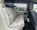 Сірий Фольксваген Transporter, об'ємом двигуна 2.5 л та пробігом 370 тис. км за 8000 $, фото 7 на Automoto.ua