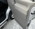 Сірий Фольксваген Transporter, об'ємом двигуна 2.5 л та пробігом 228 тис. км за 14300 $, фото 9 на Automoto.ua