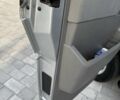 Сірий Фольксваген Transporter, об'ємом двигуна 2.5 л та пробігом 228 тис. км за 14300 $, фото 13 на Automoto.ua