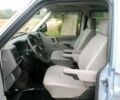 Серый Фольксваген Transporter, объемом двигателя 0 л и пробегом 220 тыс. км за 1830 $, фото 4 на Automoto.ua