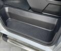 Сірий Фольксваген Transporter, об'ємом двигуна 2.5 л та пробігом 228 тис. км за 14300 $, фото 14 на Automoto.ua