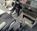 Сірий Фольксваген Transporter, об'ємом двигуна 2.5 л та пробігом 228 тис. км за 14300 $, фото 18 на Automoto.ua