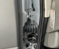 Сірий Фольксваген Transporter, об'ємом двигуна 2.5 л та пробігом 228 тис. км за 14300 $, фото 15 на Automoto.ua