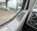 Сірий Фольксваген Transporter, об'ємом двигуна 2.5 л та пробігом 370 тис. км за 8000 $, фото 3 на Automoto.ua