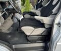 Сірий Фольксваген Transporter, об'ємом двигуна 2.5 л та пробігом 228 тис. км за 14300 $, фото 22 на Automoto.ua