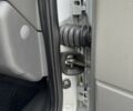 Сірий Фольксваген Transporter, об'ємом двигуна 2.5 л та пробігом 228 тис. км за 14300 $, фото 11 на Automoto.ua