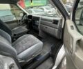 Фольксваген Transporter 2003 в Виннице на Automoto.ua Серый Фольксваген Transporter, объемом двигателя 2.5 л и пробегом 410 тыс. км за 10500 $, фото 7 на Automoto.ua