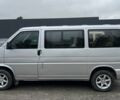 Фольксваген Transporter 2003 в Виннице на Automoto.ua Серый Фольксваген Transporter, объемом двигателя 2.5 л и пробегом 410 тыс. км за 10500 $, фото 3 на Automoto.ua