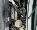 Фольксваген Transporter 2003 в Виннице на Automoto.ua Серый Фольксваген Transporter, объемом двигателя 2.5 л и пробегом 410 тыс. км за 10500 $, фото 9 на Automoto.ua