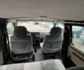 Фольксваген Transporter 2003 в Виннице на Automoto.ua Серый Фольксваген Transporter, объемом двигателя 2.5 л и пробегом 410 тыс. км за 10500 $, фото 10 на Automoto.ua